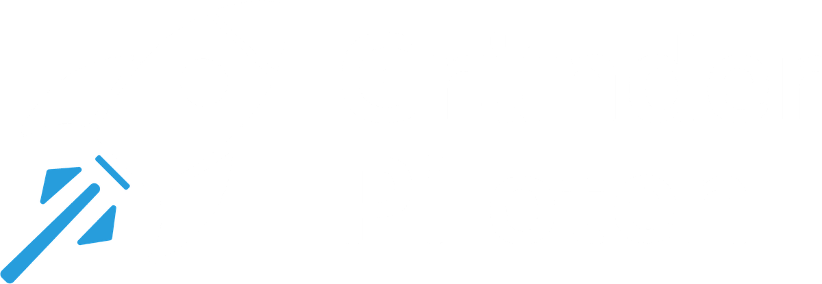 Gründer Piloten